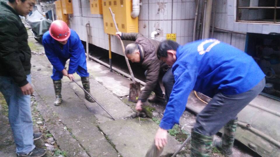 抱由镇清掏化粪池、管道疏通一站式服务<高效><技术><可靠>