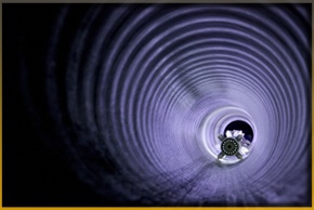 抱由镇UVCIPP紫外光固化修复工艺特点和施工工艺